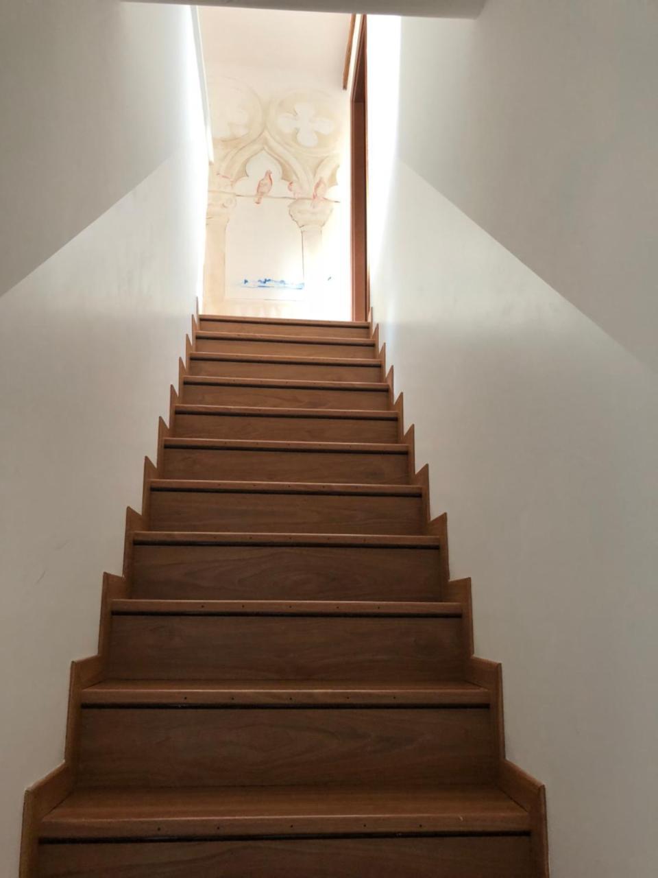 Corte Contarina Appartement *