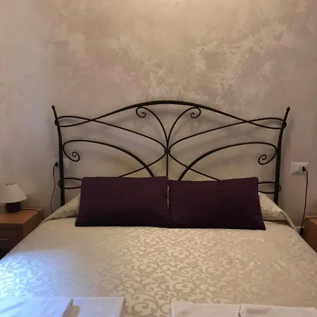 Corte Contarina Venetië Buitenkant foto