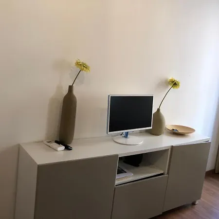 Corte Contarina Venetië Buitenkant foto