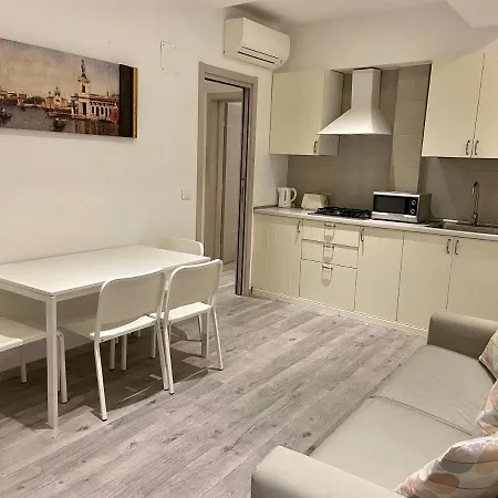 Corte Contarina Venetië Buitenkant foto