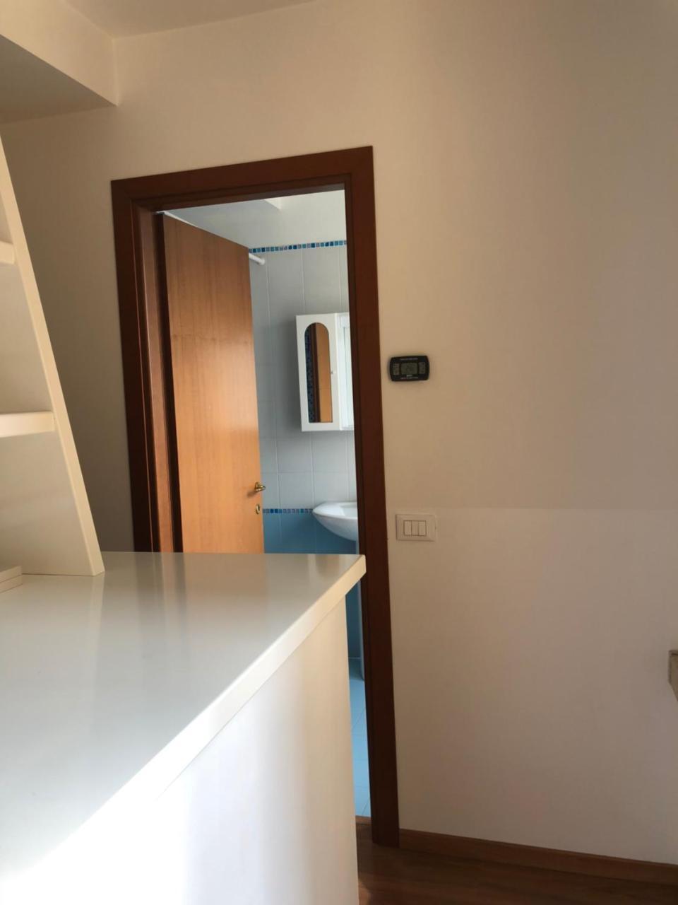 Apartamento Corte Contarina *