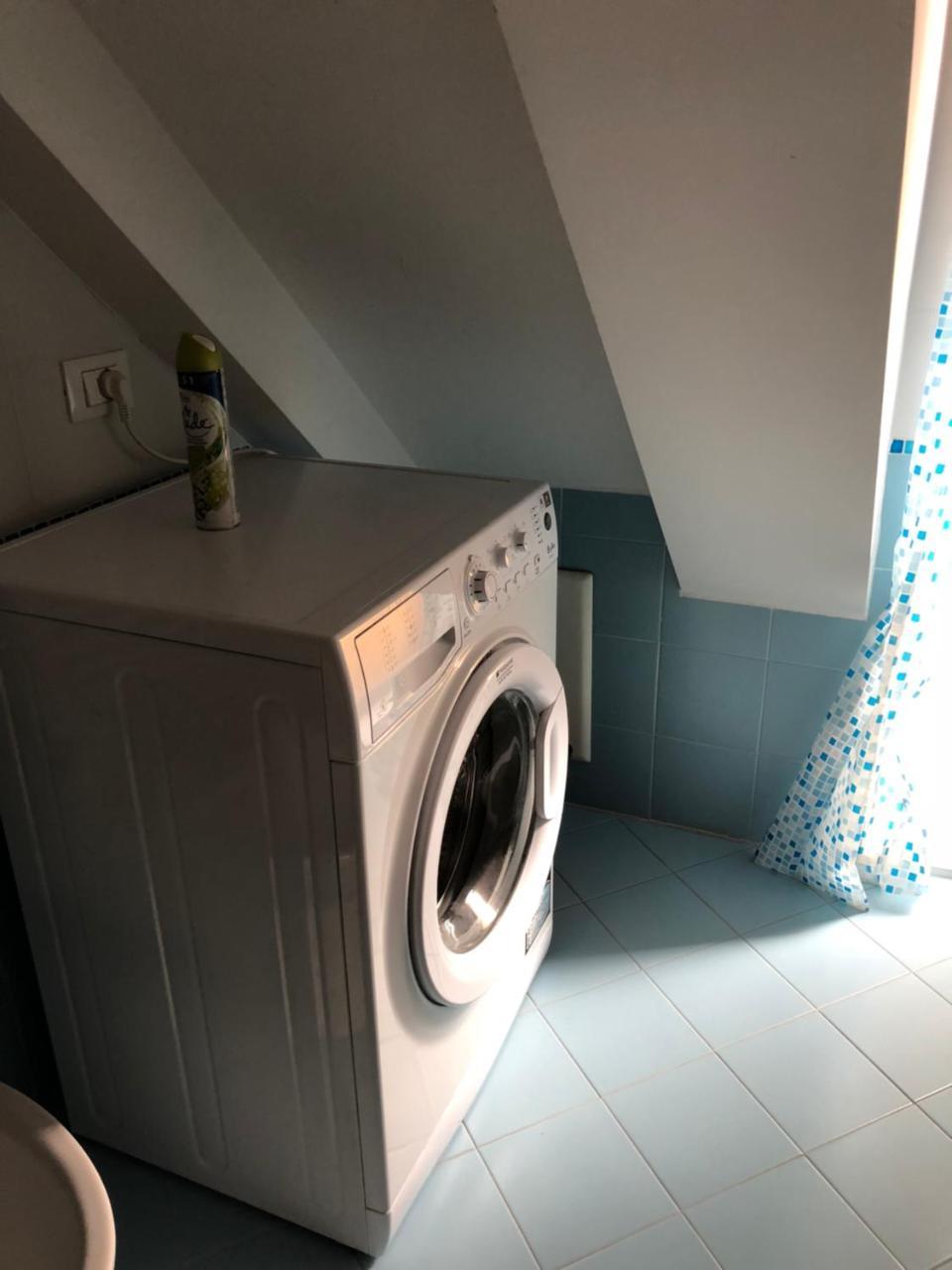 Apartamento Corte Contarina Venecia